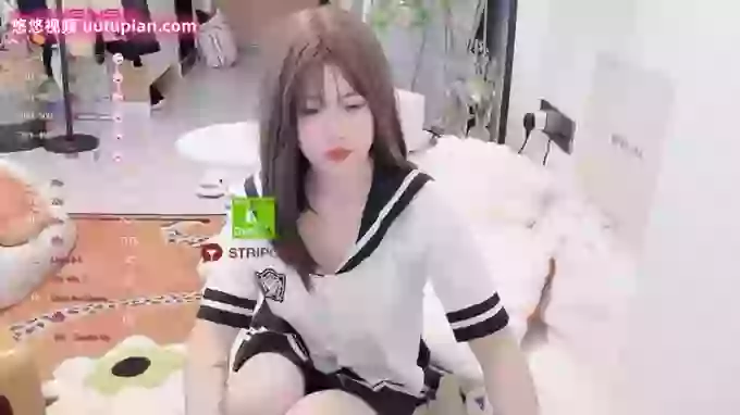 Crystal_____