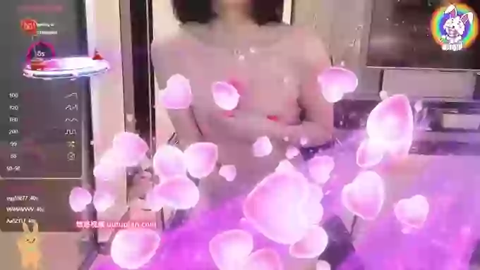 spring-Evangelintmdslj