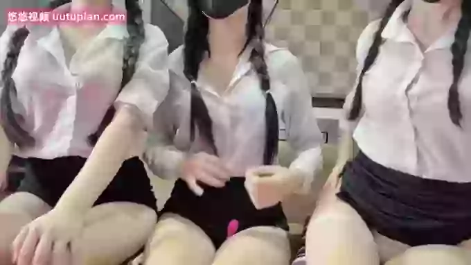 Chief-Girls