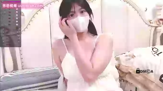 Cma_8lan