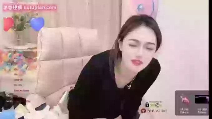 170_Sarina