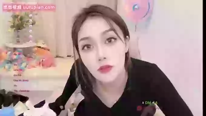 170_Sarina