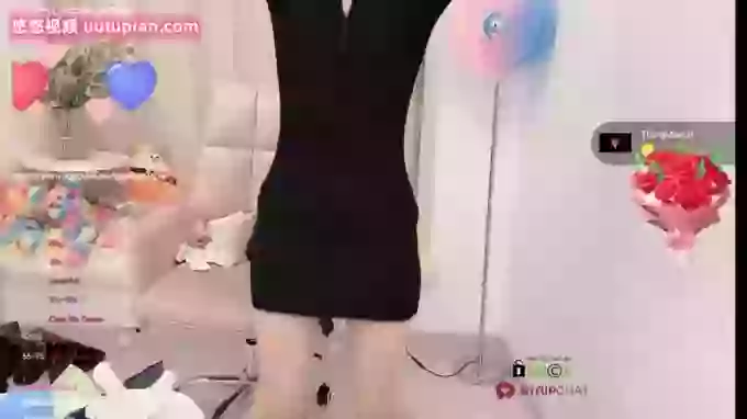 170_Sarina