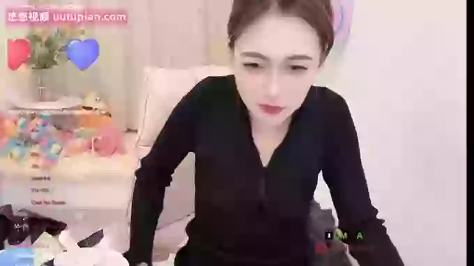 170_Sarina