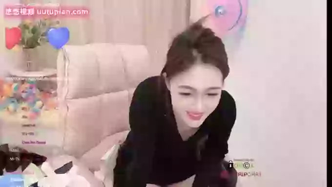 170_Sarina