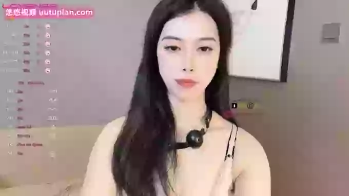 Miumiu_is