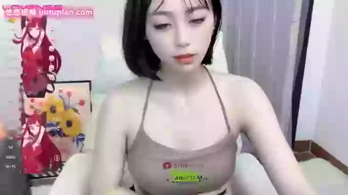 Dance-Anna