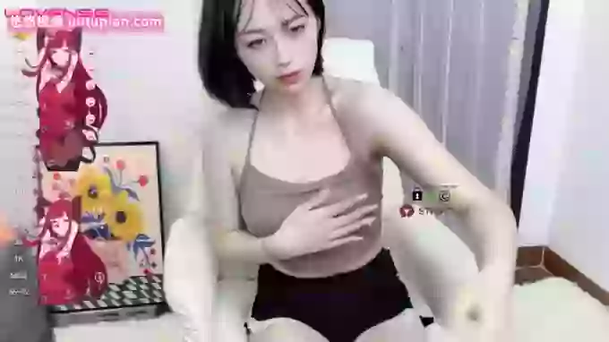 Dance-Anna