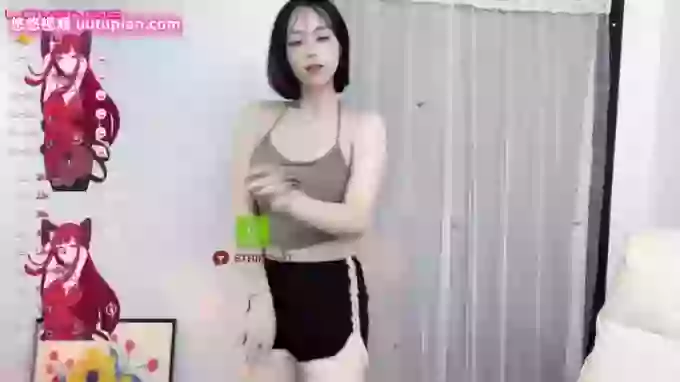 Dance-Anna