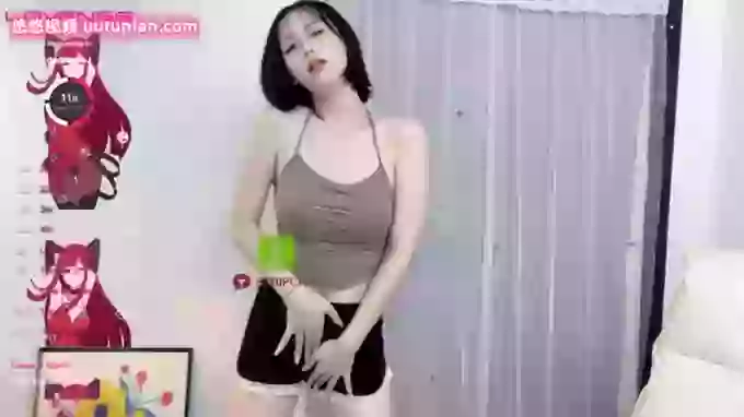 Dance-Anna