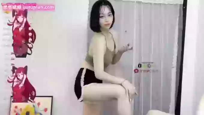 Dance-Anna