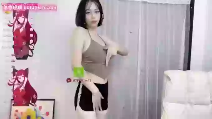 Dance-Anna