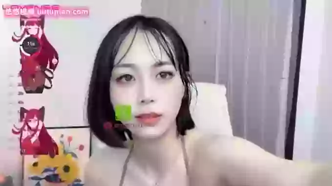 Dance-Anna