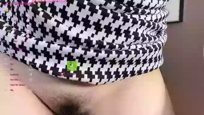 Miumiu_is