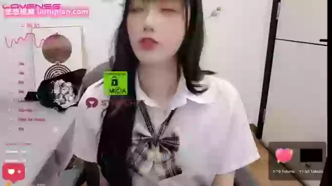 Beta___
