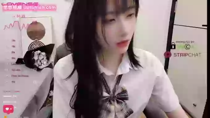 Beta___