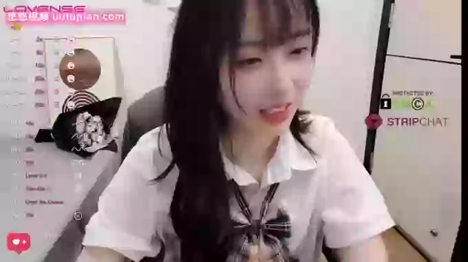 Beta___