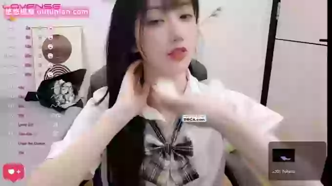 Beta___