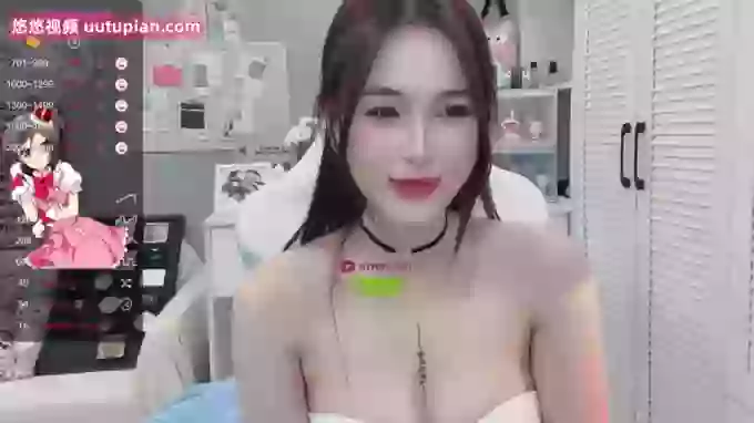 Jennifer-YYDS