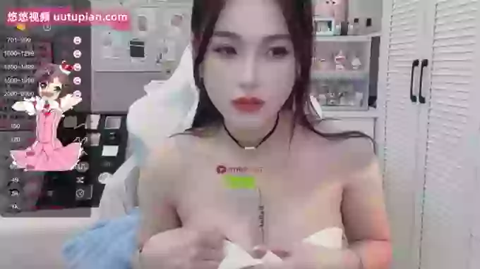 Jennifer-YYDS