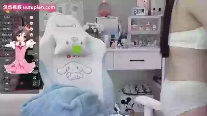 Jennifer-YYDS