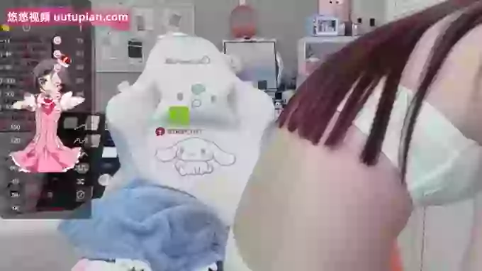 Jennifer-YYDS
