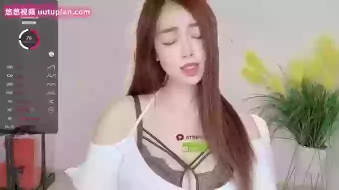 Miso-X