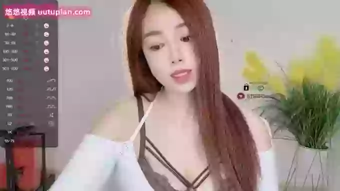 Miso-X