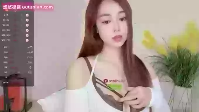 Miso-X