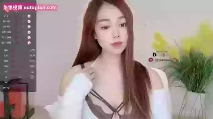 Miso-X