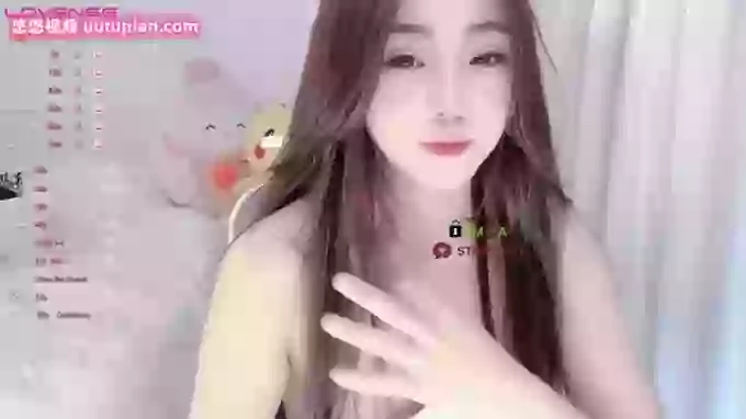 Nancg-17