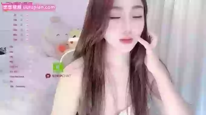 Nancg-17
