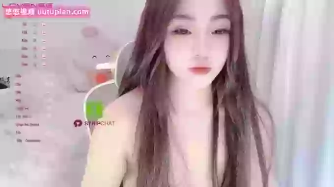 Nancg-17