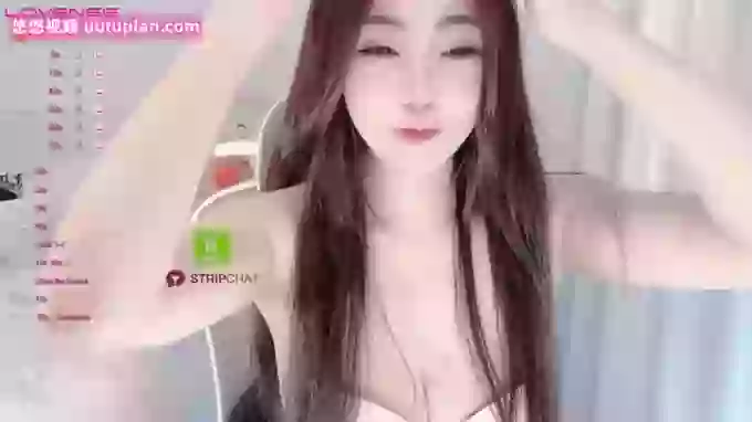 Nancg-17