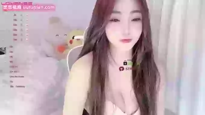 Nancg-17