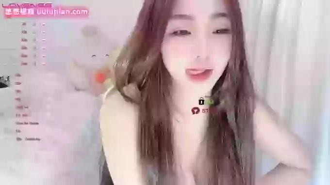 Nancg-17