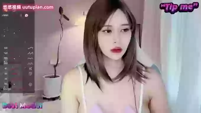 Ella_CC