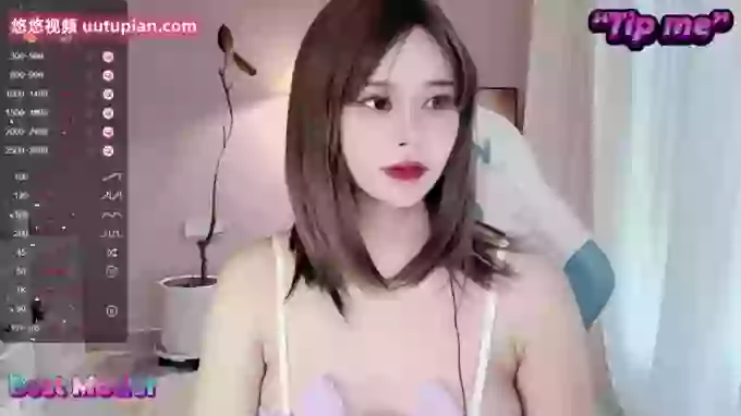 Ella_CC