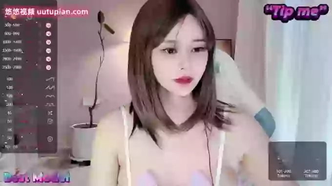Ella_CC