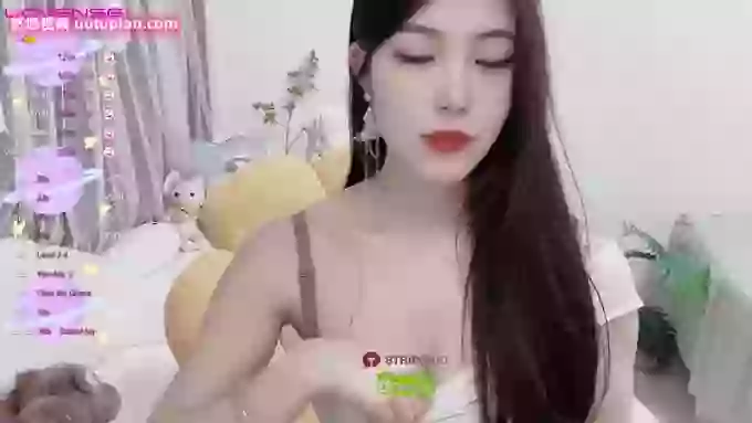 HE-HE-HE