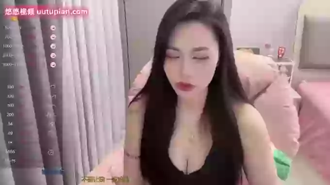 qiuqiu-