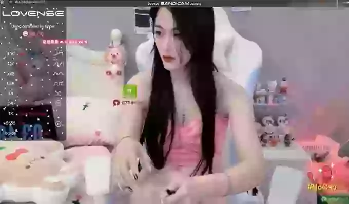 KELE_