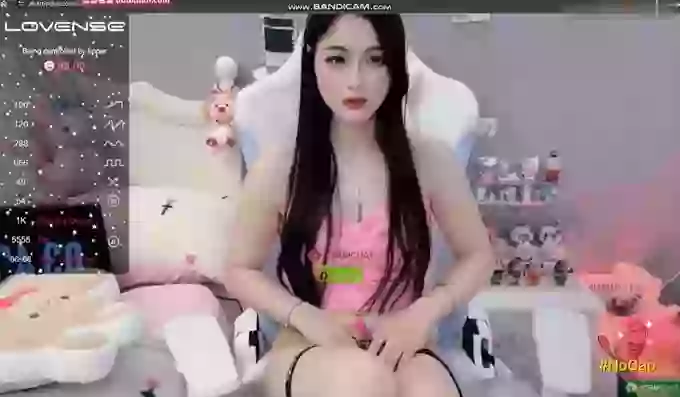 KELE_
