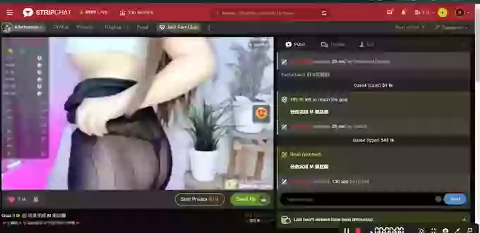 NvShen08