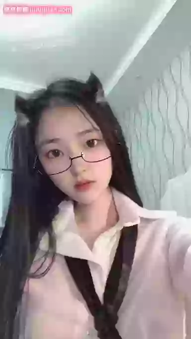 芋喵喵