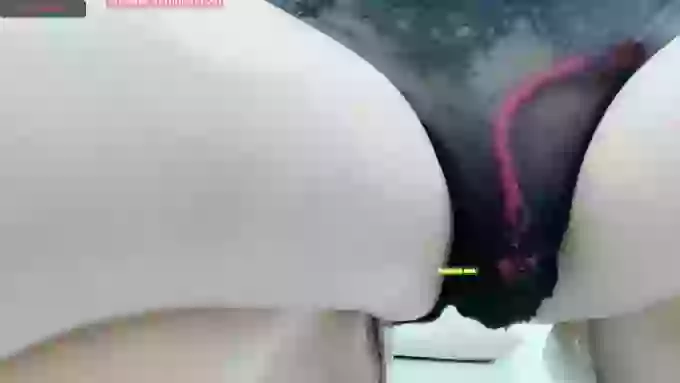 _Naiyi_