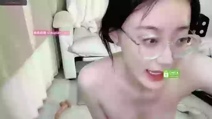 _Naiyi_