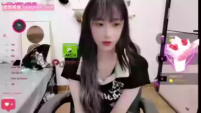 Beta___