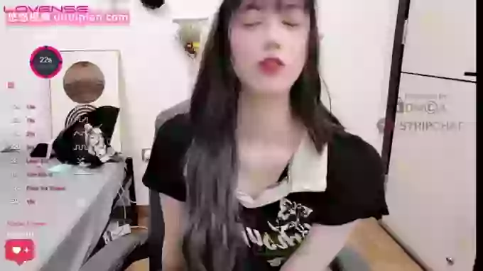 Beta___