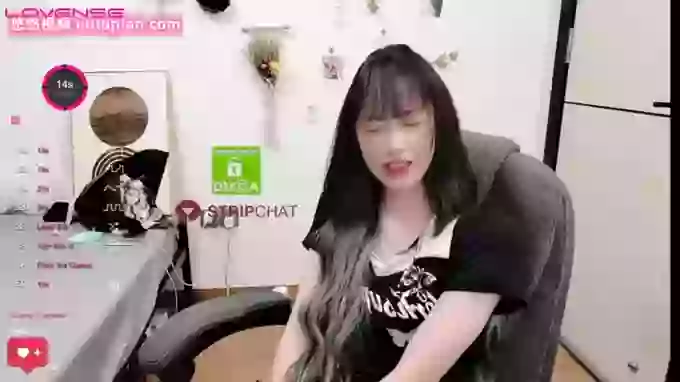 Beta___